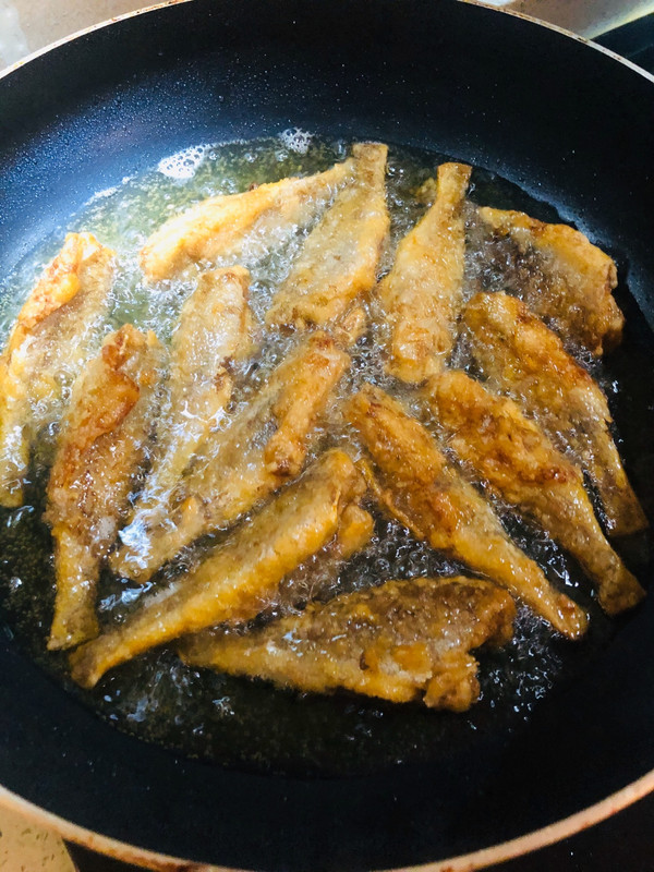 猪后腿肉做法大全：解锁美味密码，让家常菜焕发光彩